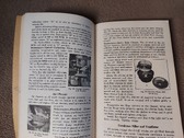 Enlarge photo 82