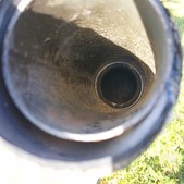 Enlarge photo 58