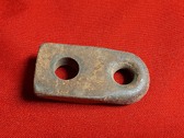 Enlarge photo 13