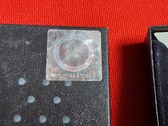 Enlarge photo 8