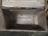 Enlarge photo 54