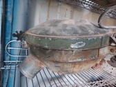 Enlarge photo 47