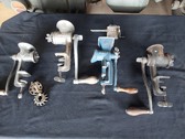 Enlarge photo 31