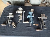 Enlarge photo 30