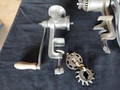 Enlarge photo 29