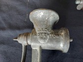 Enlarge photo 25