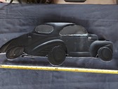 Enlarge photo 3