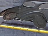 Enlarge photo 2