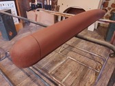 Enlarge photo 42