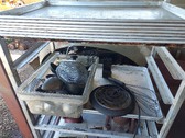 Enlarge photo 56