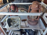 Enlarge photo 57