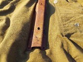 Enlarge photo 52