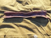 Enlarge photo 47