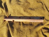 Enlarge photo 36