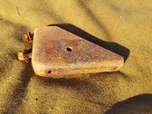 Enlarge photo 34