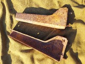 Enlarge photo 32