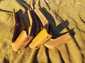 Enlarge photo 17