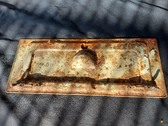 Enlarge photo 16