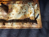 Enlarge photo 15