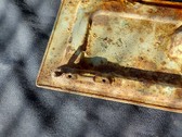 Enlarge photo 14