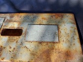 Enlarge photo 11