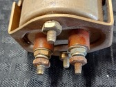 Enlarge photo 41