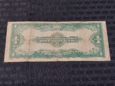 Enlarge photo 33