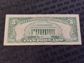 Bills