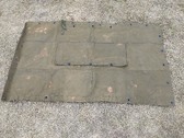 Enlarge photo 5