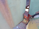 Enlarge photo 19