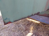 Enlarge photo 17