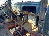 Enlarge photo 16