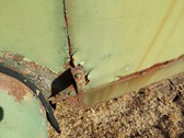 Enlarge photo 5
