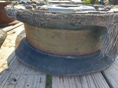 Enlarge photo 31