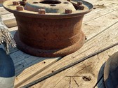Enlarge photo 29