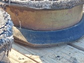 Enlarge photo 28