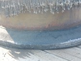 Enlarge photo 27