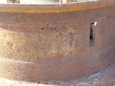 Enlarge photo 26