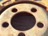 Enlarge photo 22