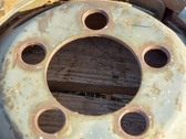 Enlarge photo 21