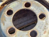 Enlarge photo 20