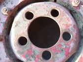 Enlarge photo 48