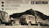 Enlarge photo 33