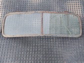 Enlarge photo 39