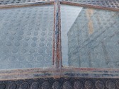 Enlarge photo 38