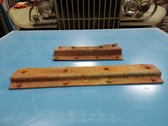 Enlarge photo 18