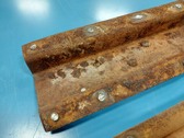Enlarge photo 11