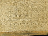 Enlarge photo 72