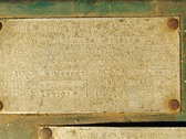 Enlarge photo 71