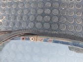 Enlarge photo 47
